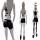 Imvu, creation top dentelle