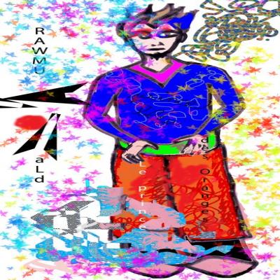 Romu