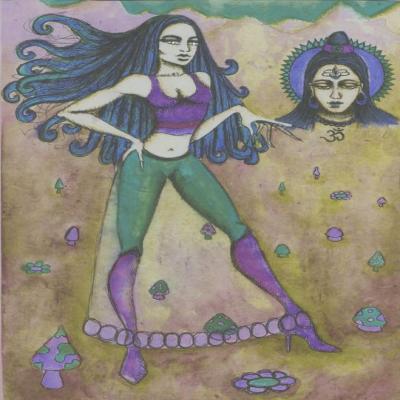 Shiva
