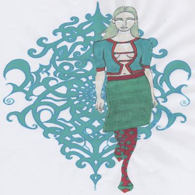 Etnica