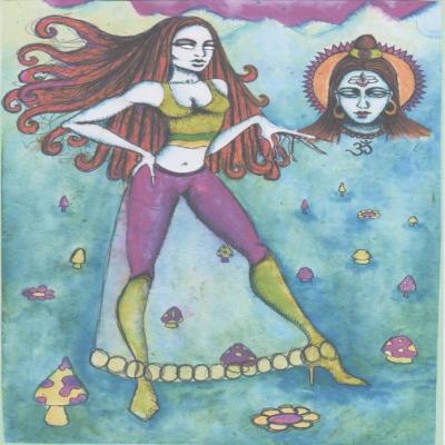 Shiva