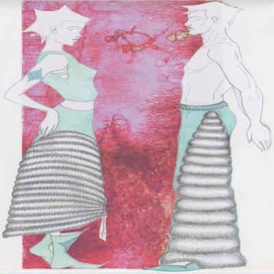 Couple