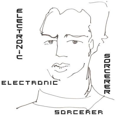 Electronic Sorcerer