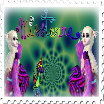 Banniere Missterr, Imvu